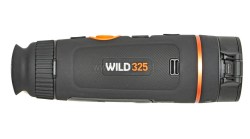 ThermTec Wild 325 (4)
